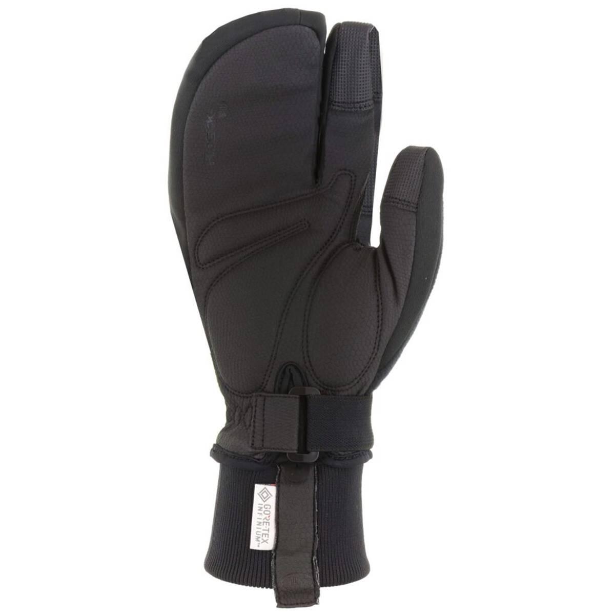 uvex fahrradhelme Uvex Race 7 Helm - Rot Weiß