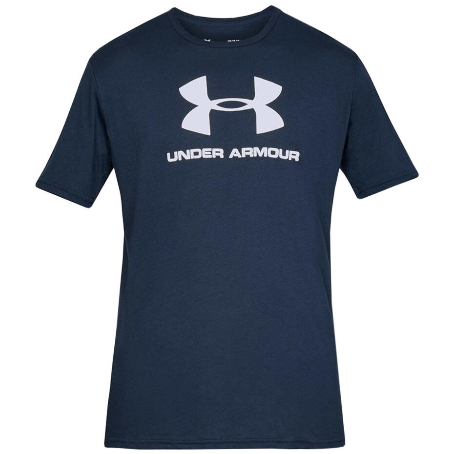 UNDER ARMOUR picture