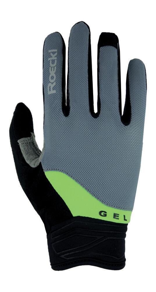 ROECKL Guanti lunghi Roeckl Mori