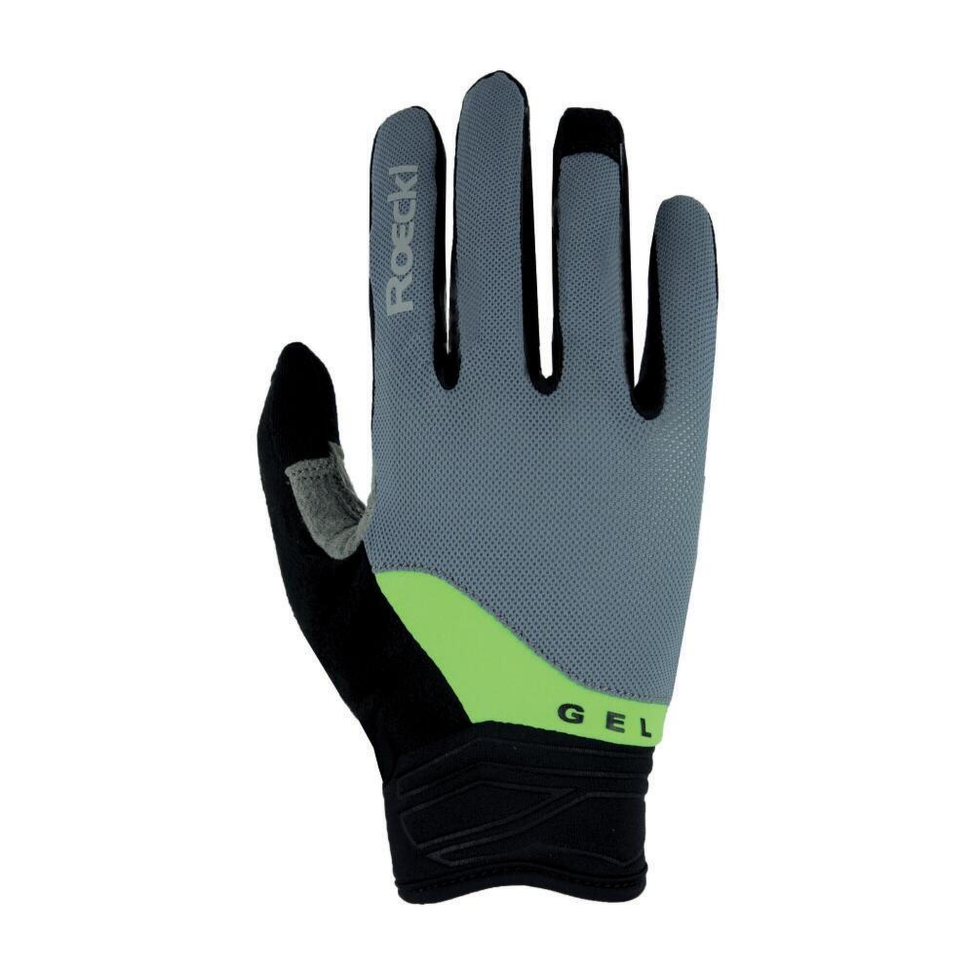 d5e941de-bb21-4fd0-9546-1c165509cb02_c251c9