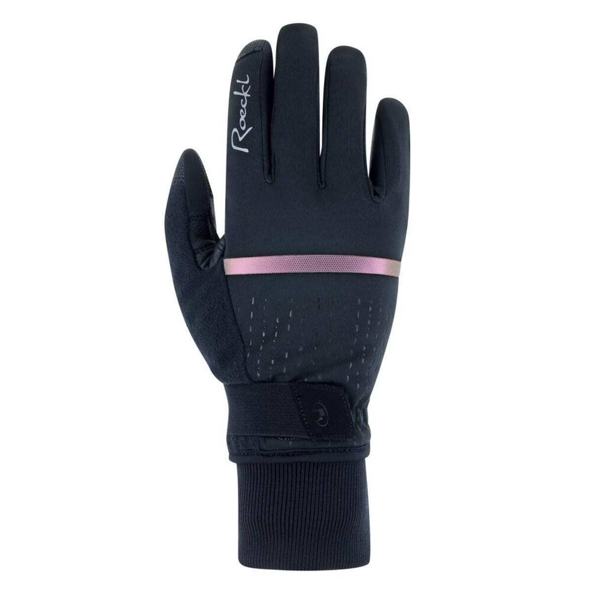 ROECKL Luvas compridas para mulheres Roeckl Watou