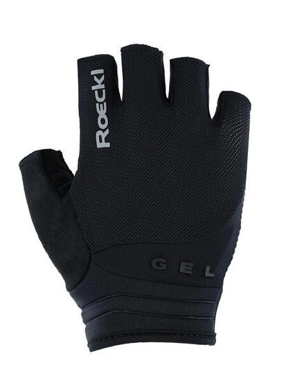 Fahrradhandschuhe Roeckl Itamos 2