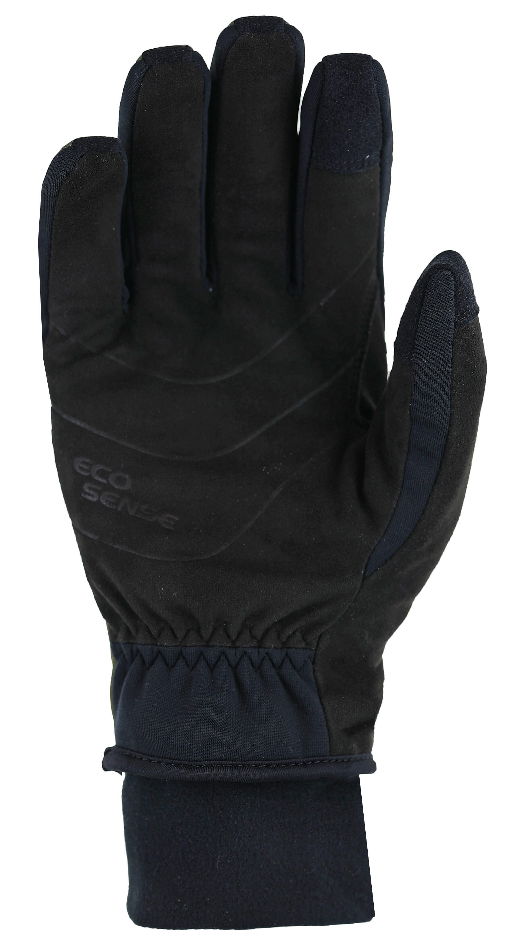 Gants Longs Thermiques  VINADI - Unisexe 2/2