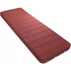 Matelas Vaude Dream 10 L