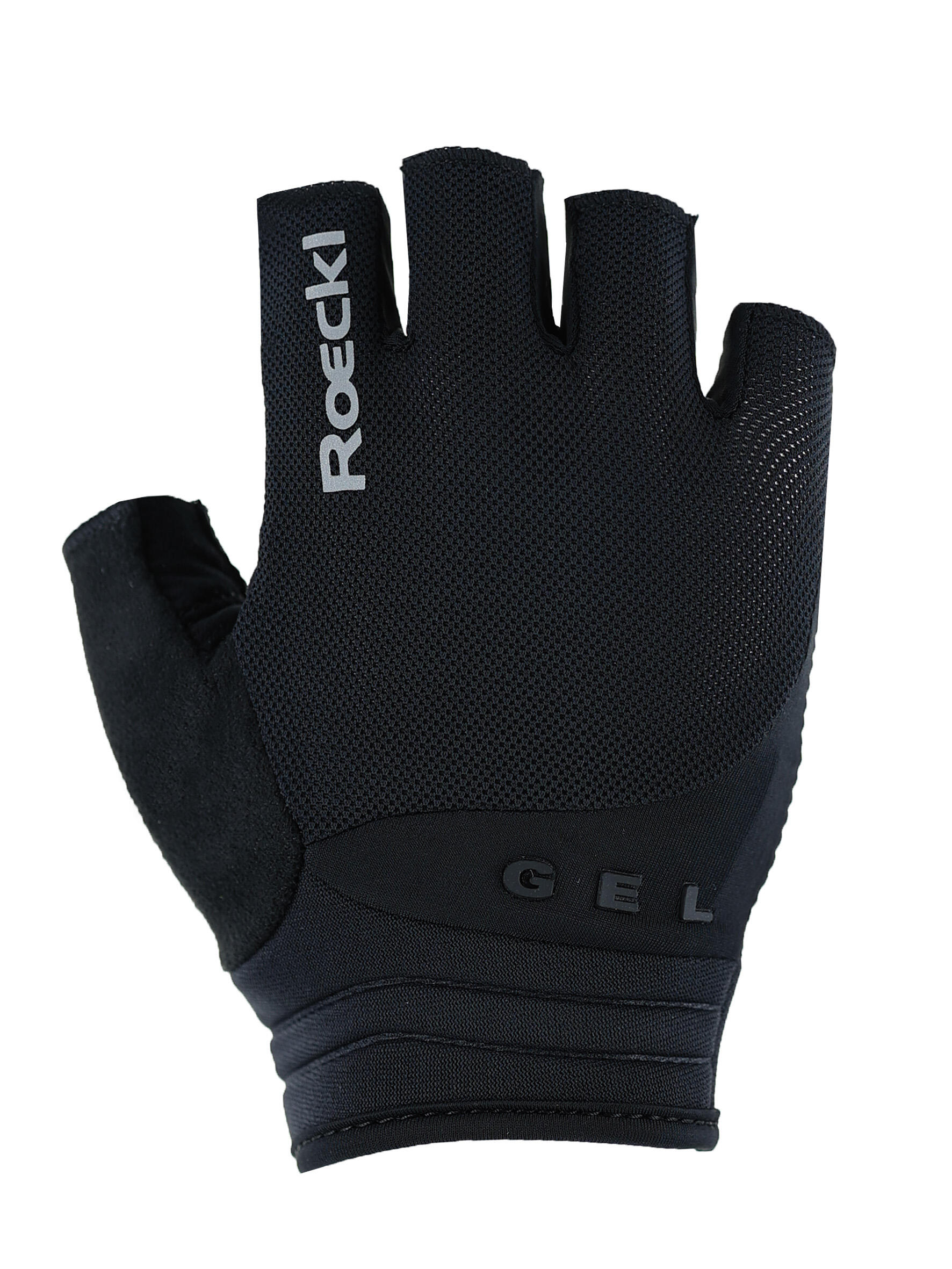 ROECKL picture