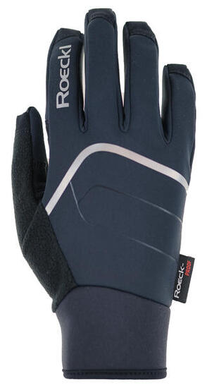 Fahrradhandschuhe Roeckl Roen 2