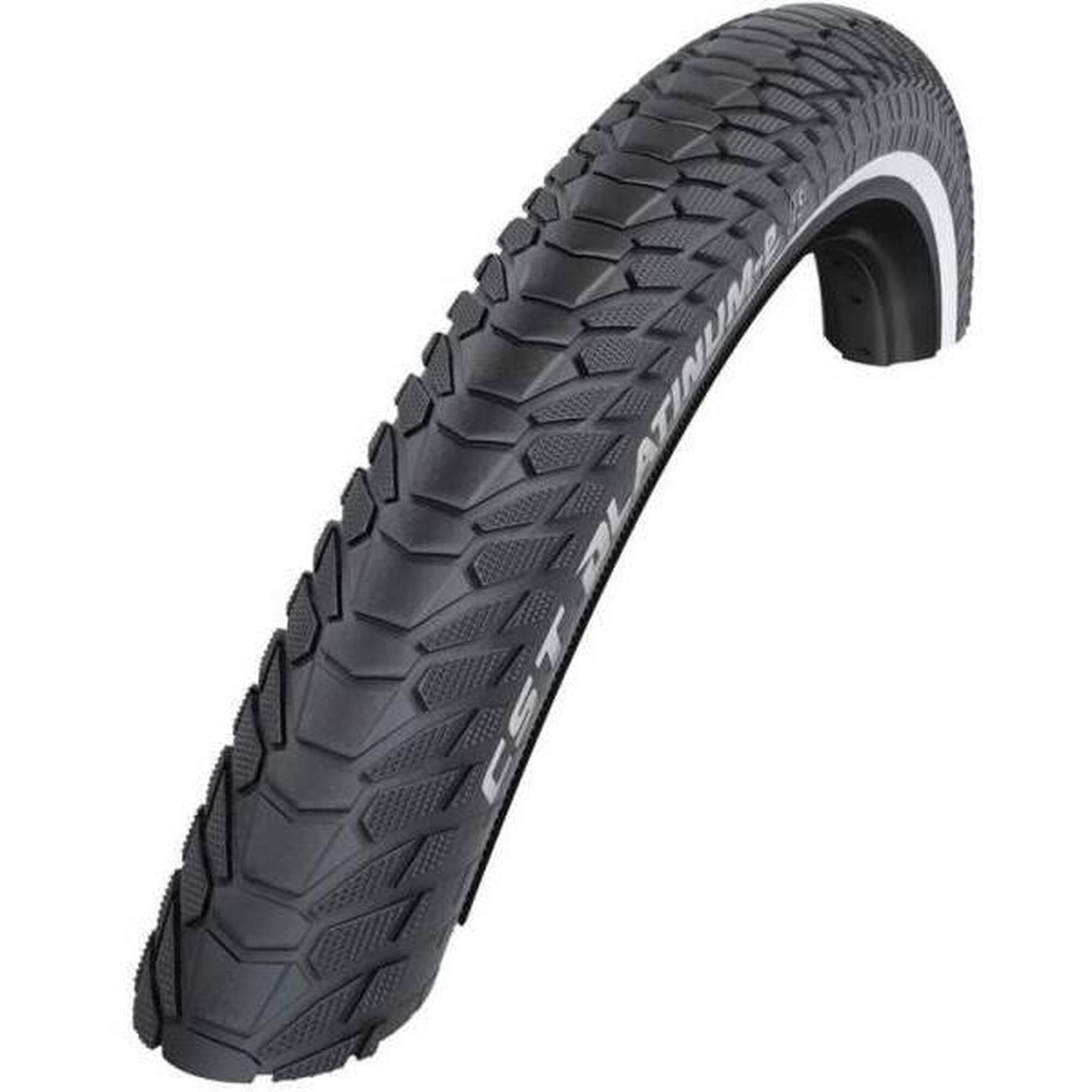 Opona Platinum E 28 X 2.20