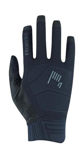 Lange Handschuhe Roeckl Murnau