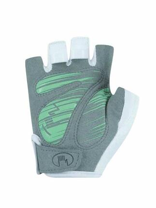Handschuhe Kind Roeckl Ticino
