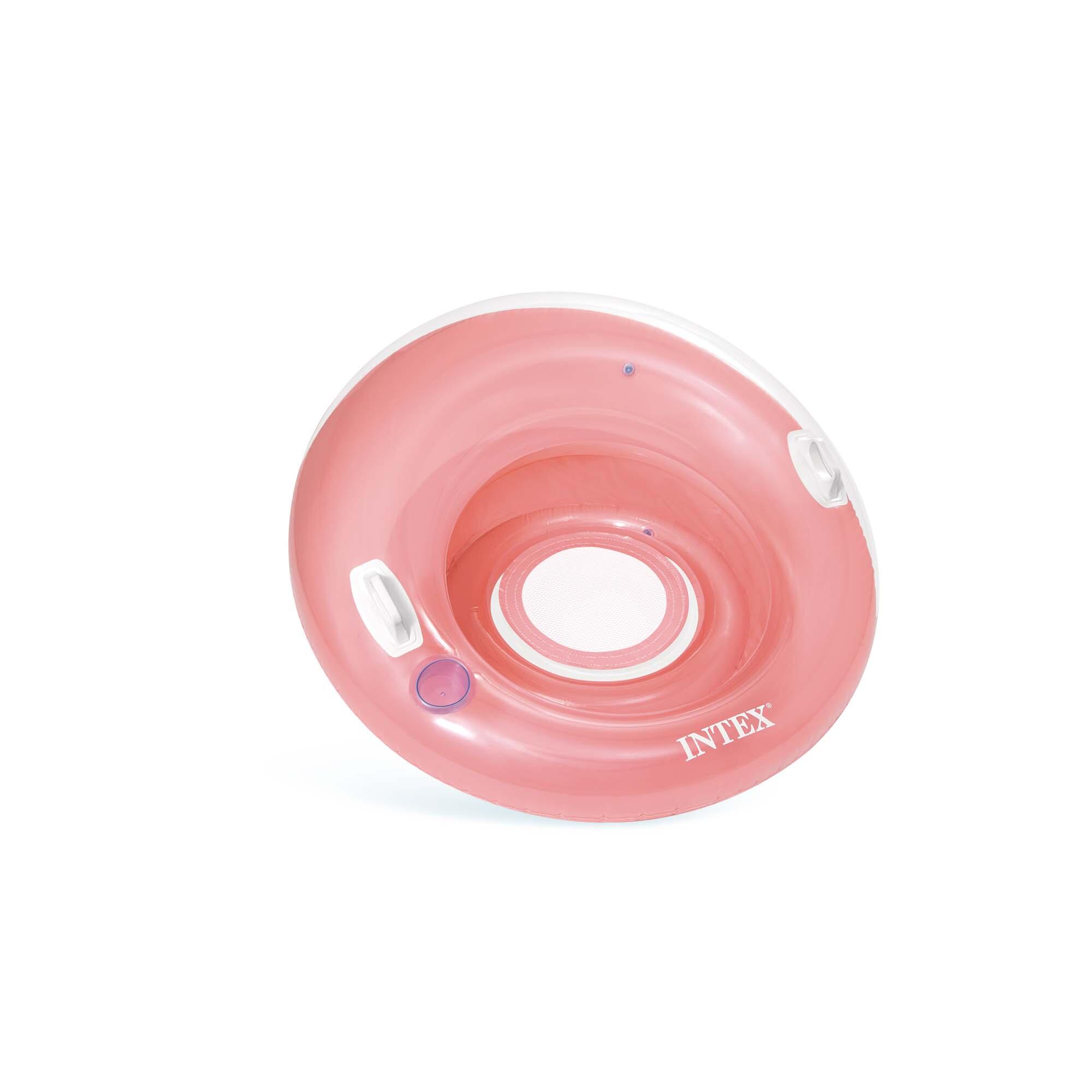 Intex Sit 'n Lounge 119 Cm | Assortment Colors** 3/6