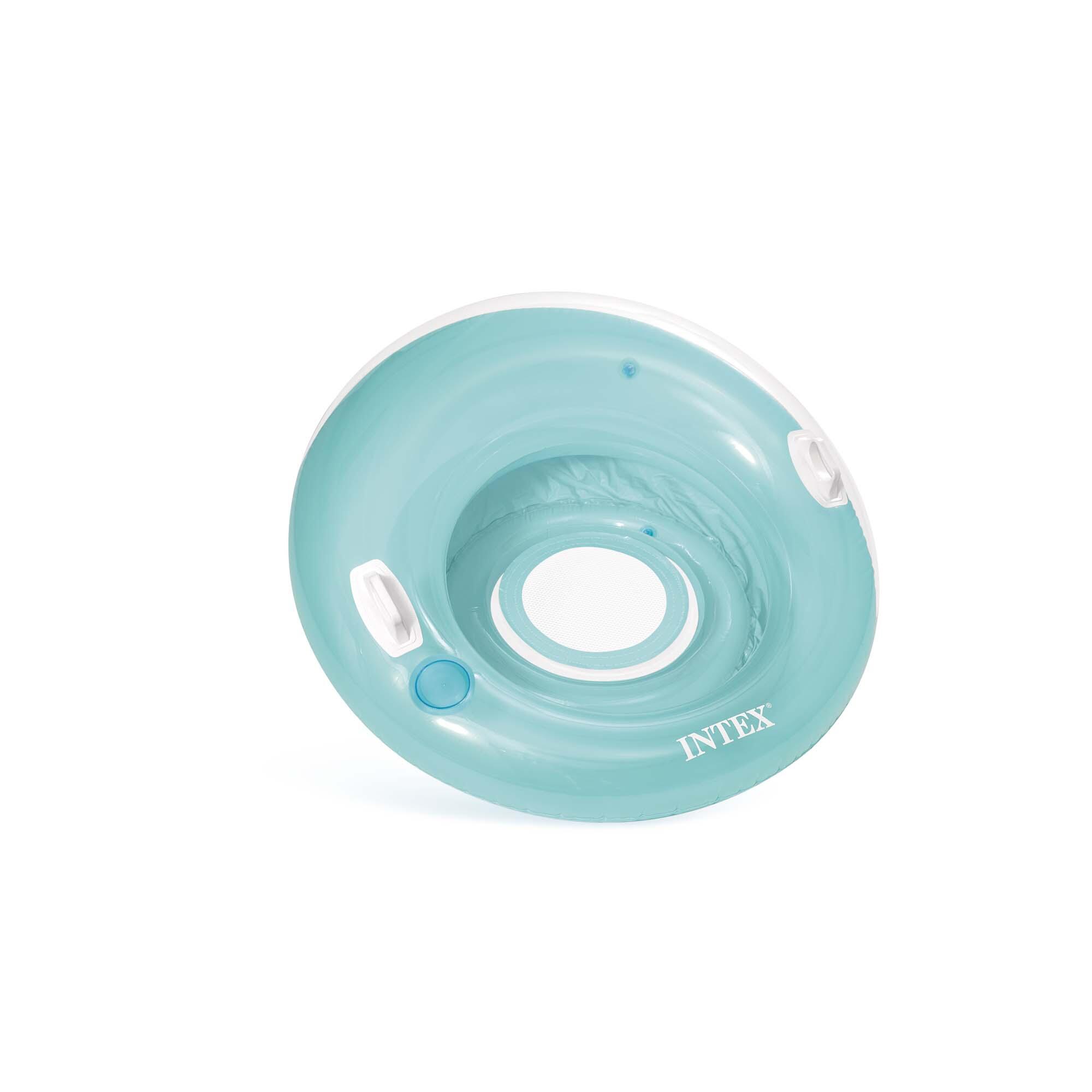 Intex Sit 'n Lounge 119 Cm | Assortment Colors** 2/6