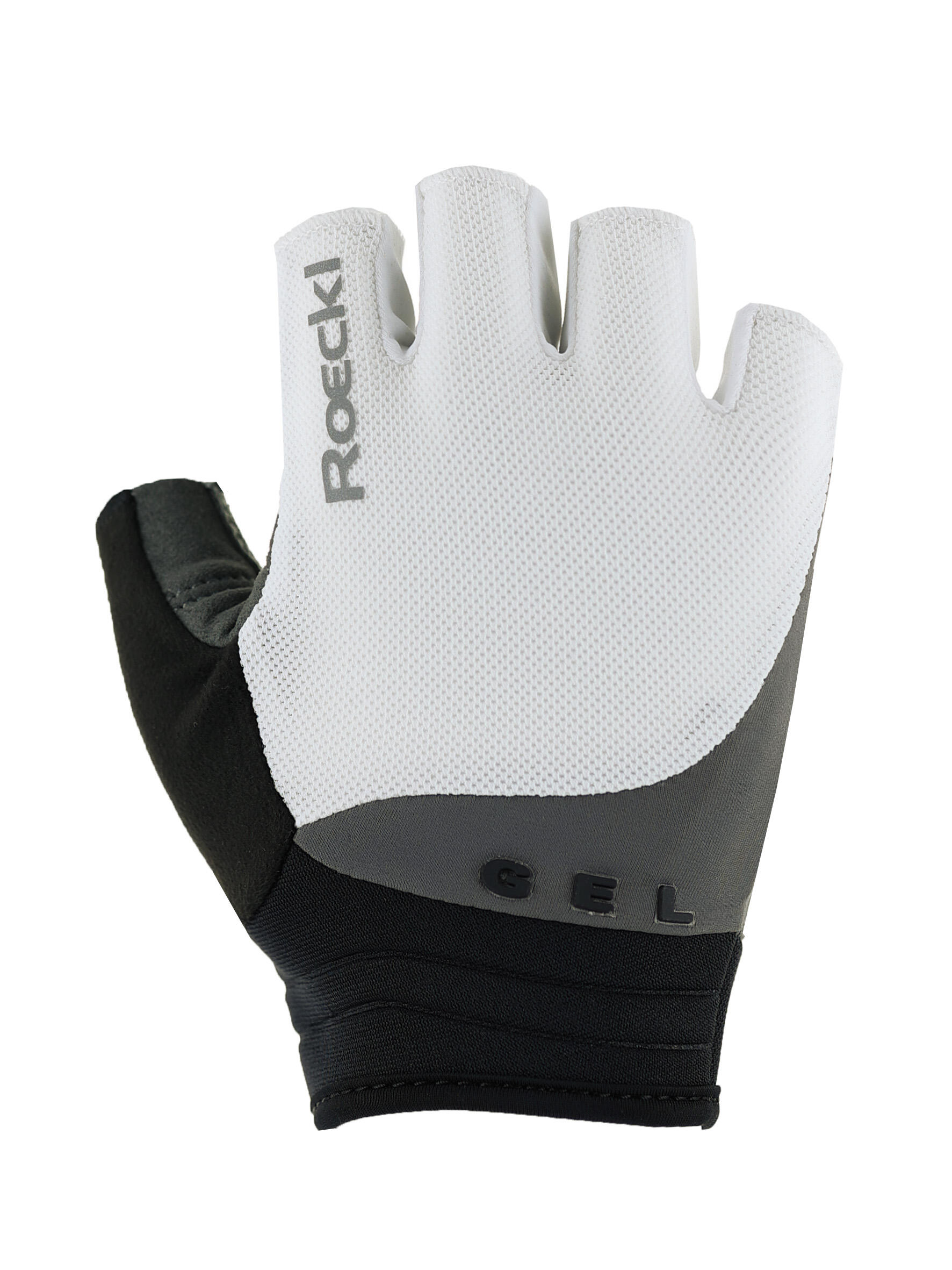 ROECKL Bike gloves Roeckl Itamos 2