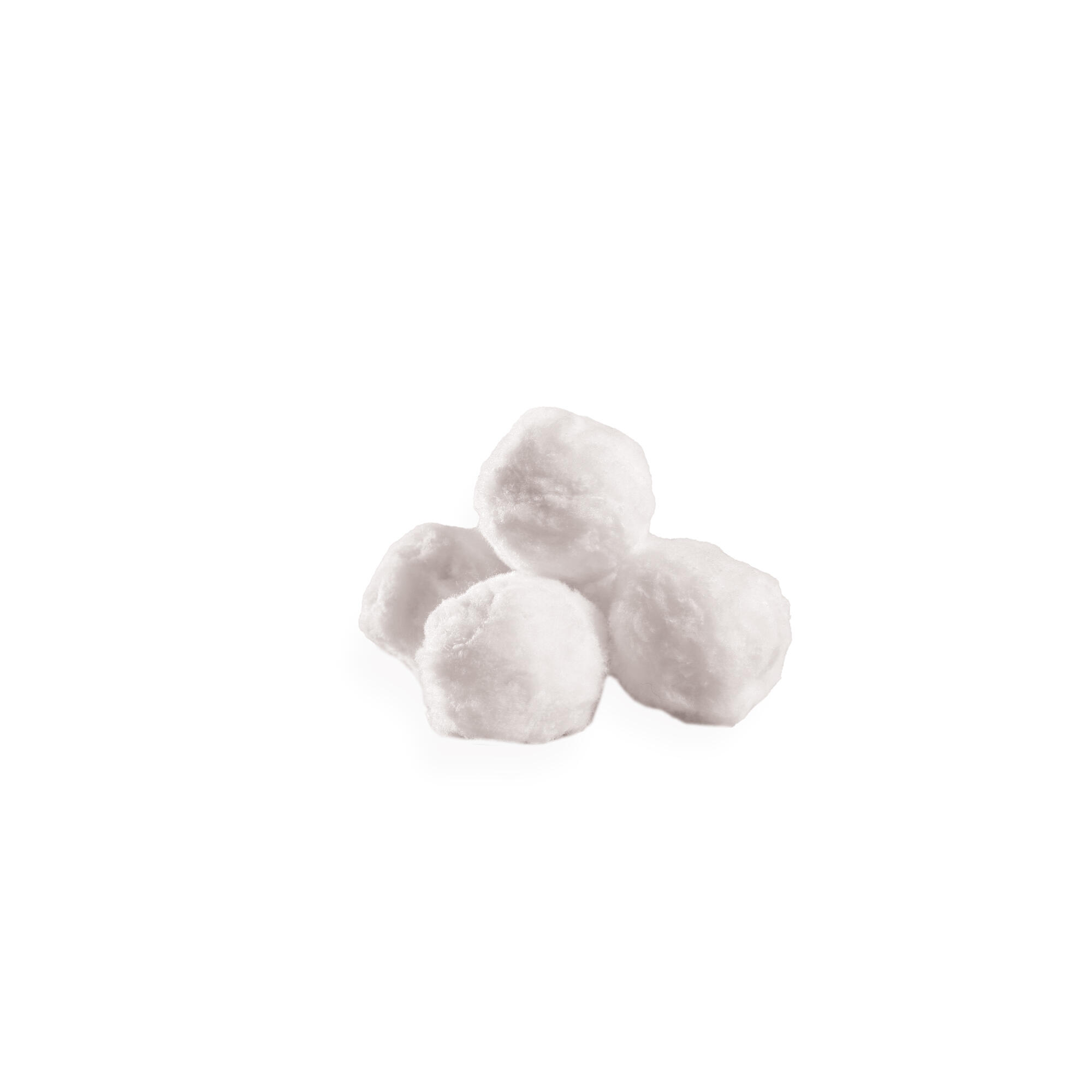 Intex 29045 - Sfere Filtranti Lavabili per Pompe a Sabbia, Busta da 500 g 3/5