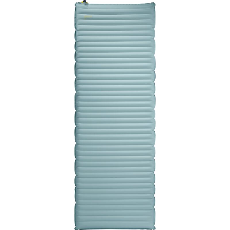 Materac trekkingowy dmuchany Thermarest Neoair XTherm NXT Max Winglock RW