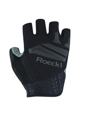 Handschuhe Roeckl Iseler