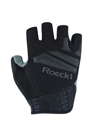 Handschuhe Roeckl Iseler