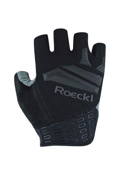 Handschuhe Roeckl Iseler