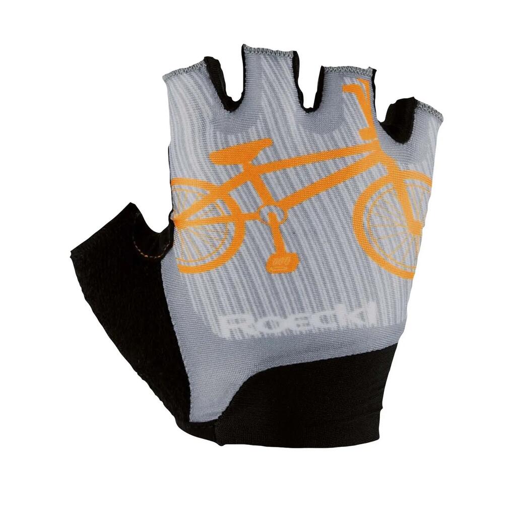 Children's gloves Roeckl Trapani