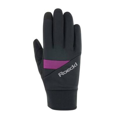 Lange Handschuhe Roeckl Reichenthal