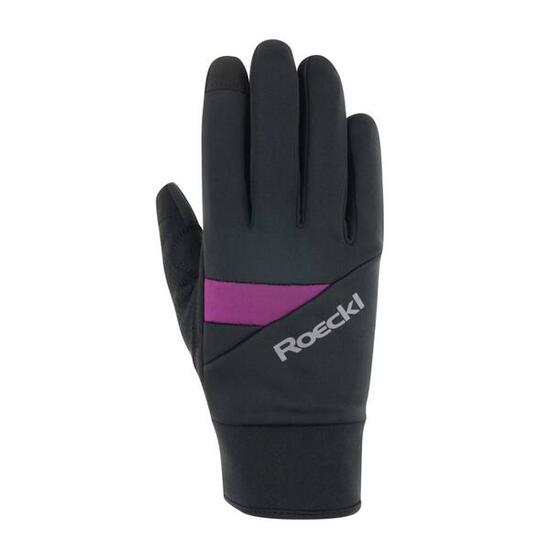 Lange Handschuhe Roeckl Reichenthal