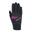 Gants Longs Coupe-Vent REICHENTHAL