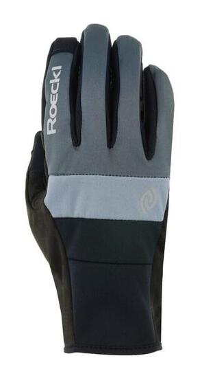 Handschuhe Roeckl Raiano