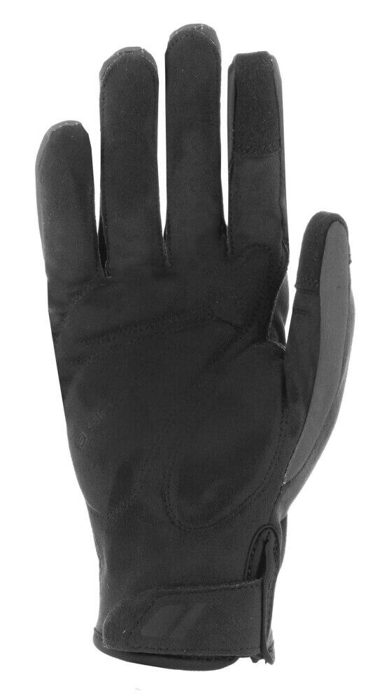 Lange handschoenen Roeckl Rainau 2/3
