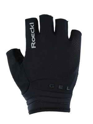 ROECKL Fahrradhandschuh Itamos 2