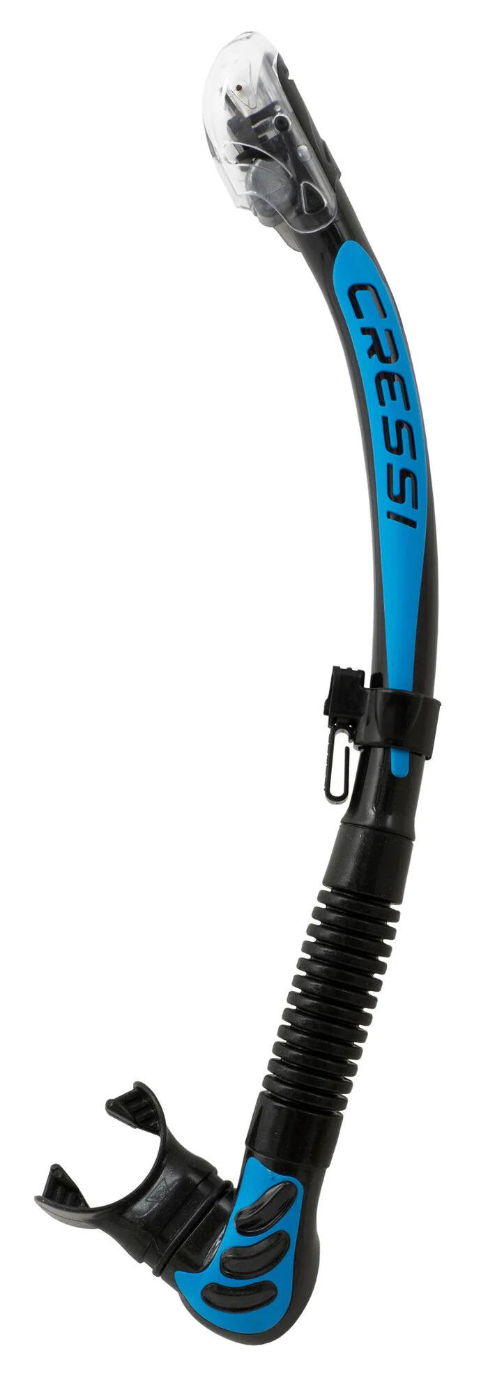 Rurka ALPHA ULTRA DRY