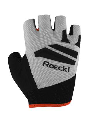Handschoenen Roeckl Iseler