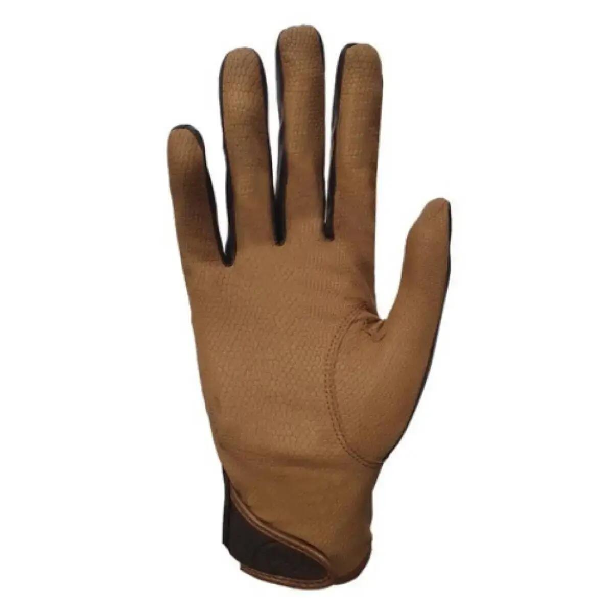 Guantes Roeckl Kido 2/2