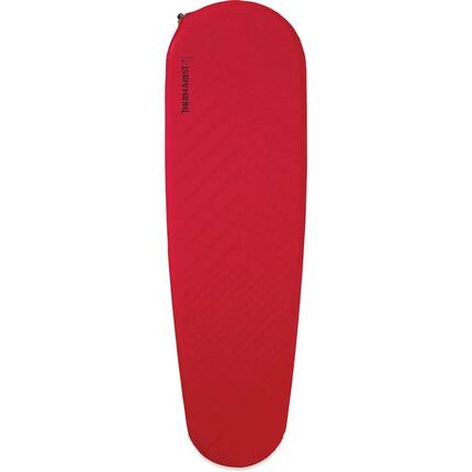 Matelas bivouac femme autogonflant PROLITE PLUS CAYENNE