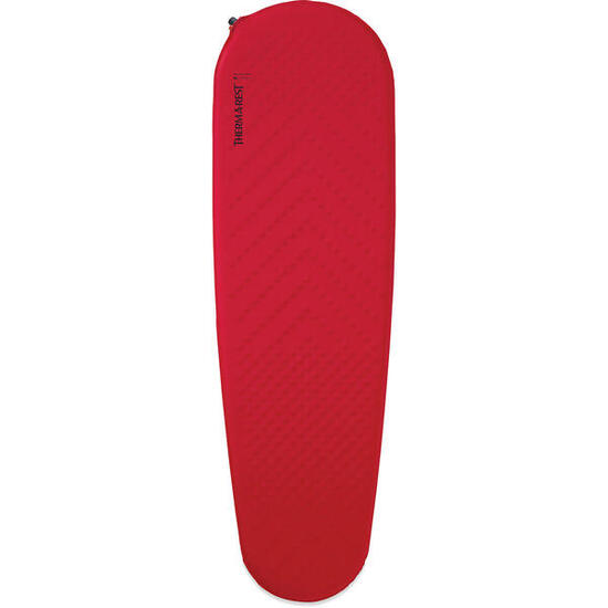 Matelas bivouac femme autogonflant PROLITE PLUS CAYENNE