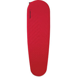 Matelas bivouac femme autogonflant PROLITE PLUS CAYENNE