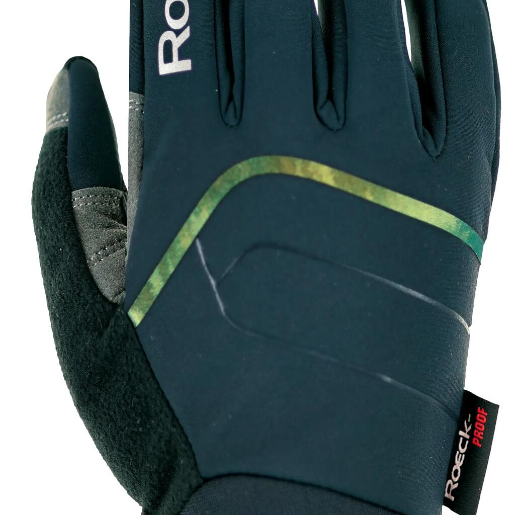 Bike gloves Roeckl Roen 2