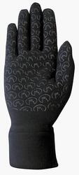 Gants Longs Thermiques PINO