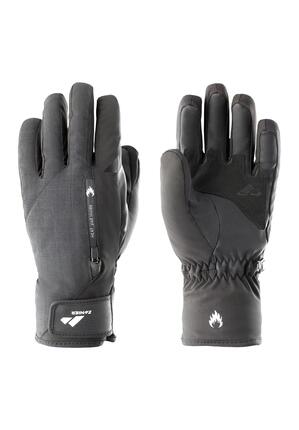 Gants de ski Zanier Serfaus,STX