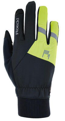 Fahrradhandschuhe Roeckl Rofan 2