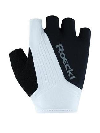 Fahrradhandschuhe Roeckl Belluno