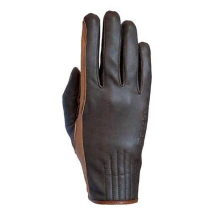 Handschuhe Roeckl Kido