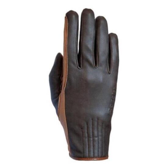 Handschuhe Roeckl Kido