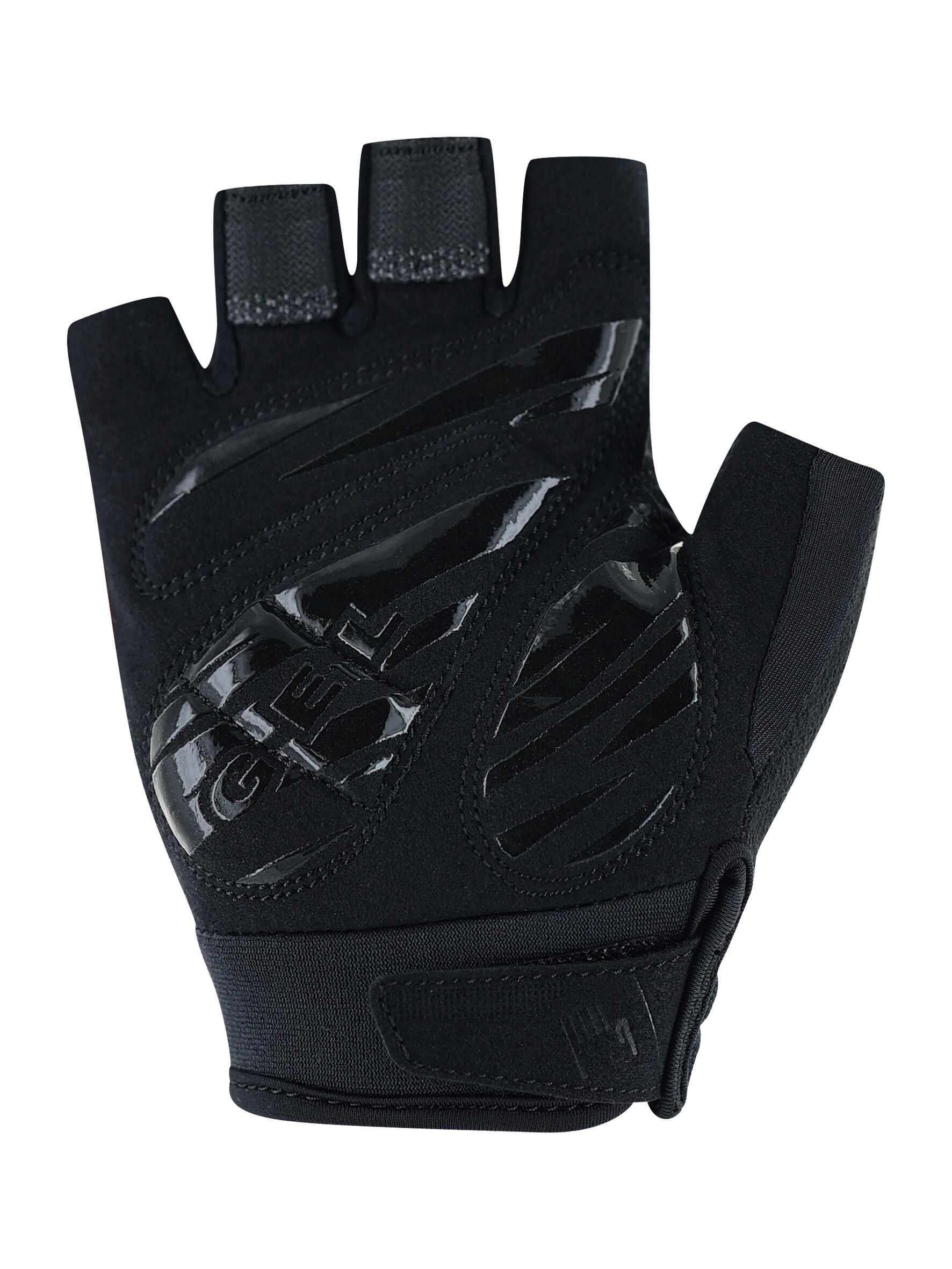 ROECKL Fahrradhandschuh Itamos 2 2/3