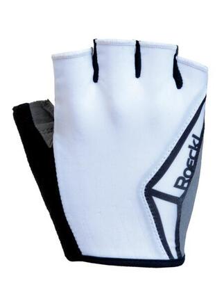 Handschuhe Roeckl Biel