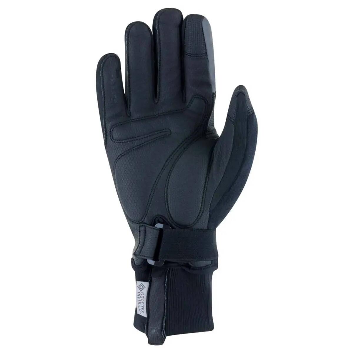 Watou Women Größe 6 Farbe black/cameleon green 2/2