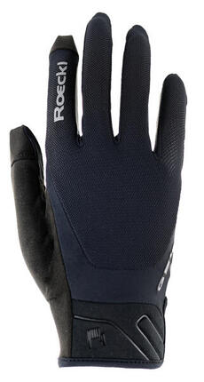 ROECKL Mori 2 Sommer-Fahrradhandschuhe
