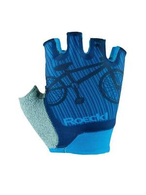 Handschuhe Kind Roeckl Trapani