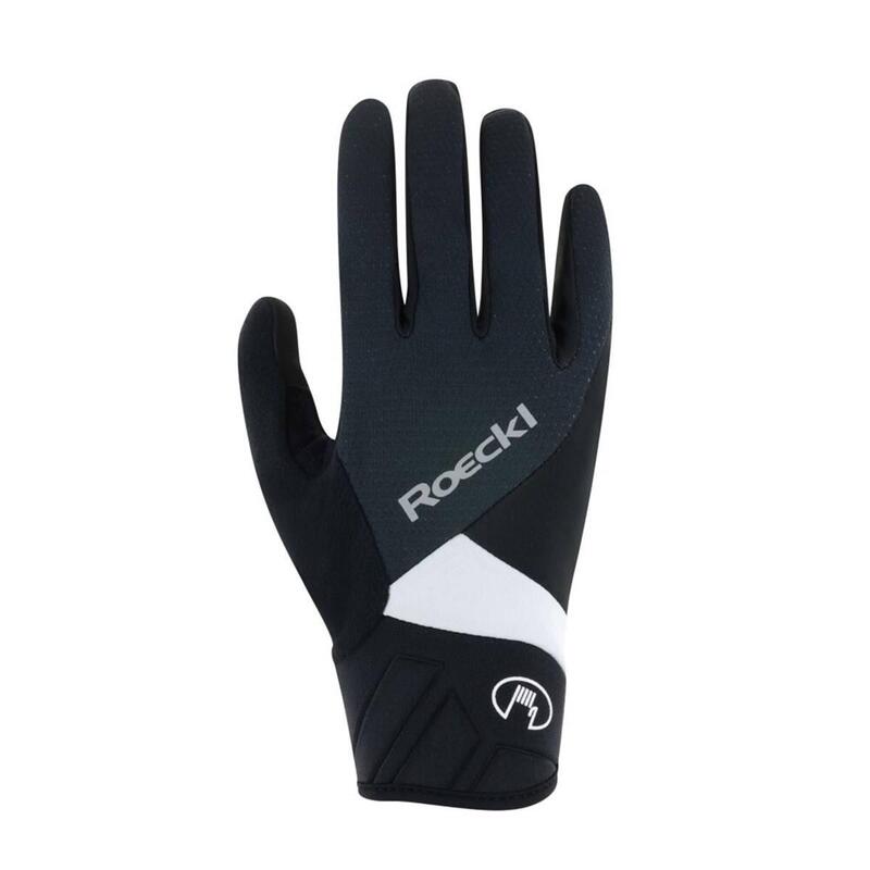 Gants longs Roeckl Runaz