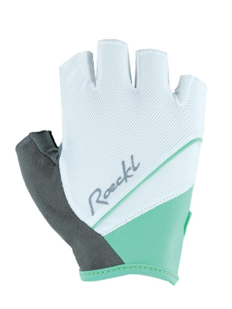 ROECKL Guanti da ciclismo da donna Roeckl Denice