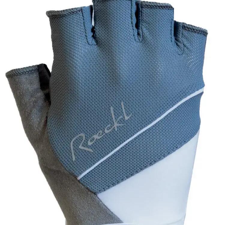 Women's gloves Roeckl Denice