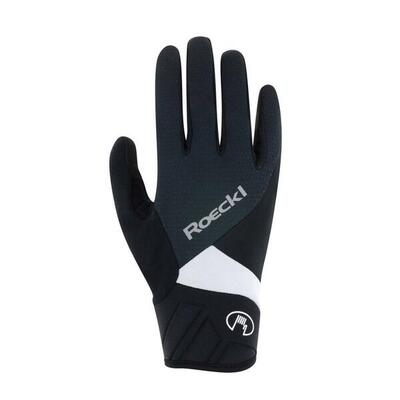 Lange Handschuhe Roeckl Runaz